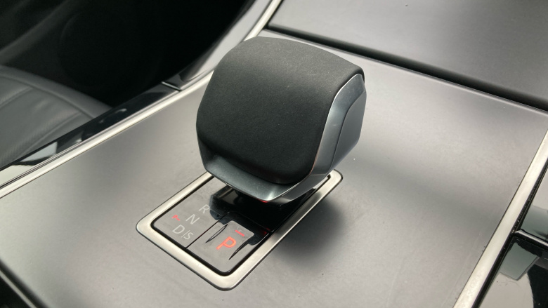 Land Rover Range Rover Evoque 2.0 D200 Dynamic SE 5dr Auto Diesel Hatchback